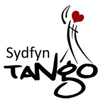 Tango Sydfyn